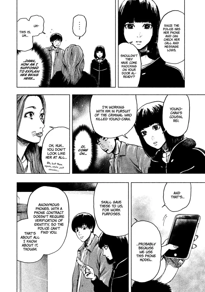 The Killer Inside Chapter 11 image 03_optimized